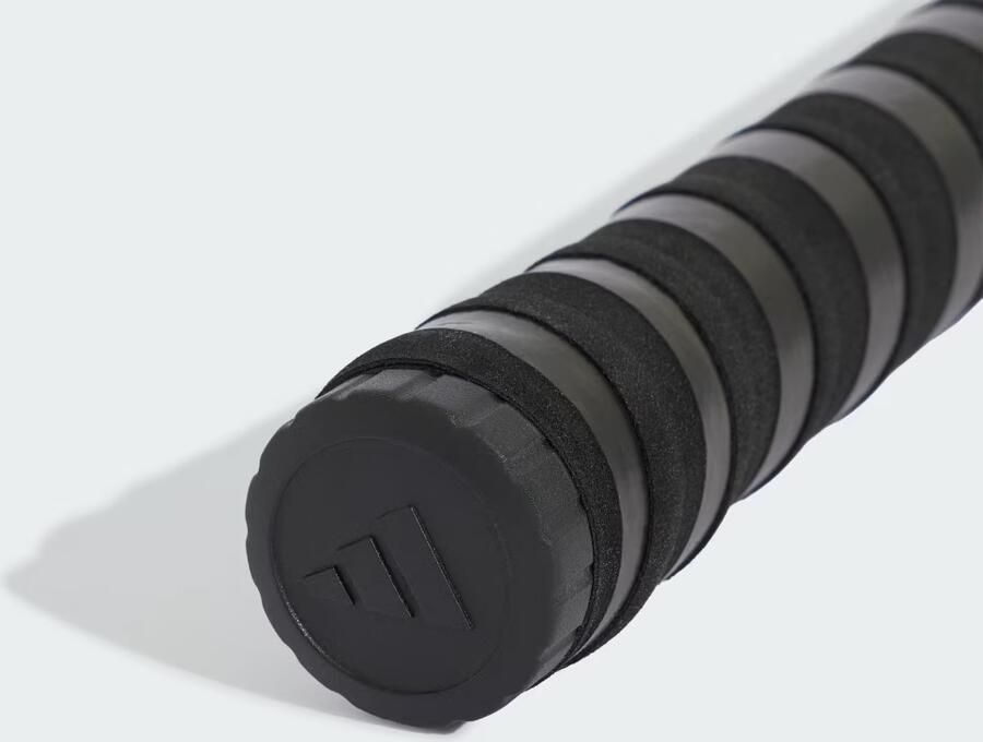 Adidas Chaosfury .75 Hockeystick - Foto 4