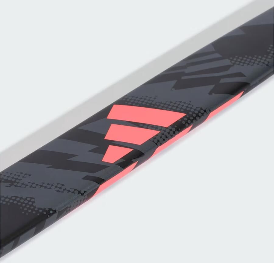 Adidas Chaosfury .75 Hockeystick - Foto 3