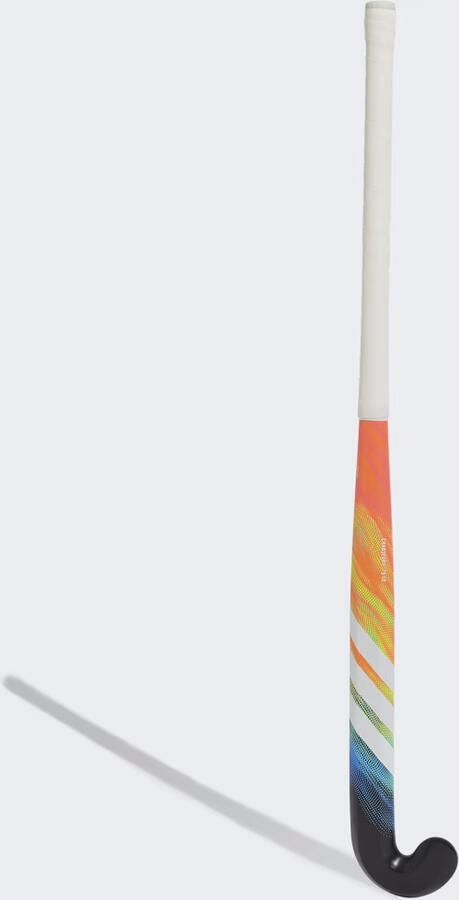 Adidas Chaosfury .75 Limited Edition - Foto 5