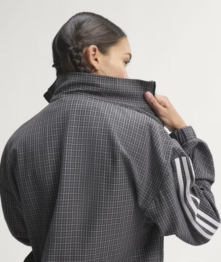 Adidas CHECKS SPORTJACK - Foto 6