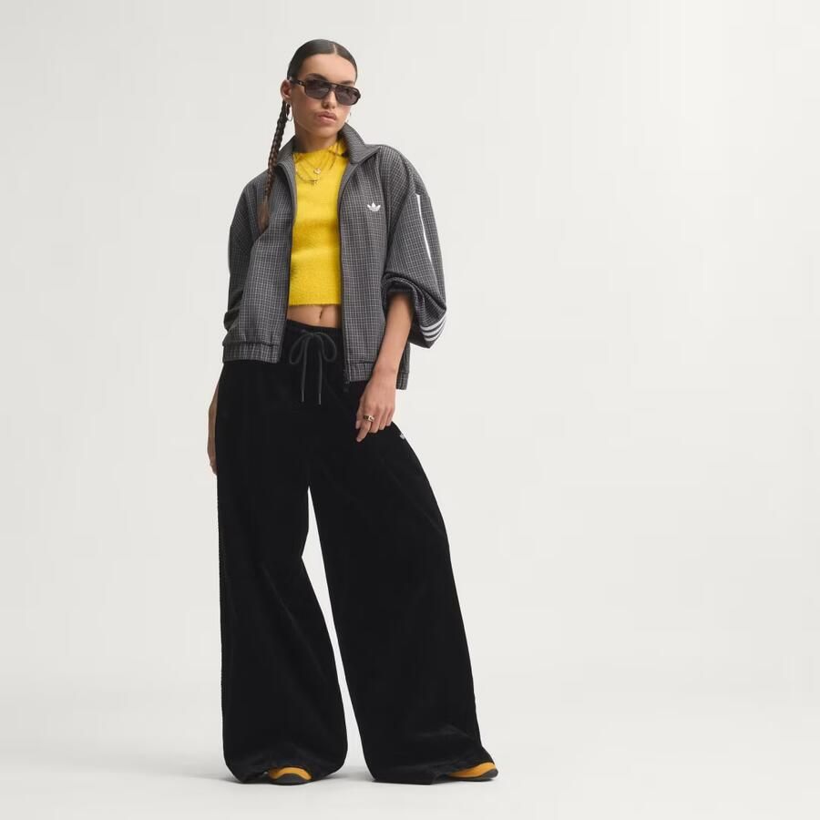 Adidas CHECKS SPORTJACK - Foto 3