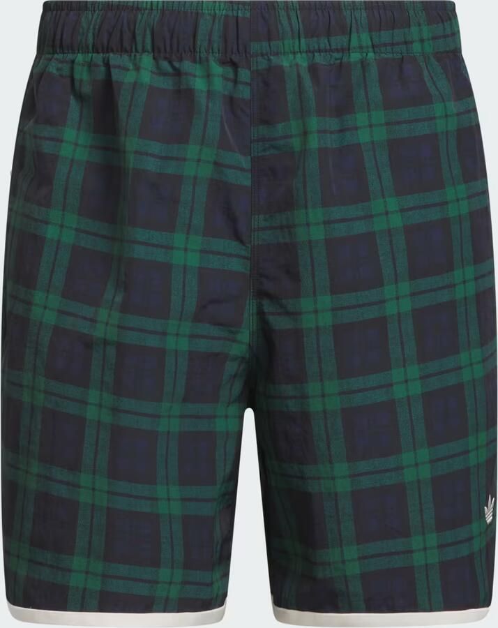 Adidas CHERRY TRACK SHORT - Foto 3