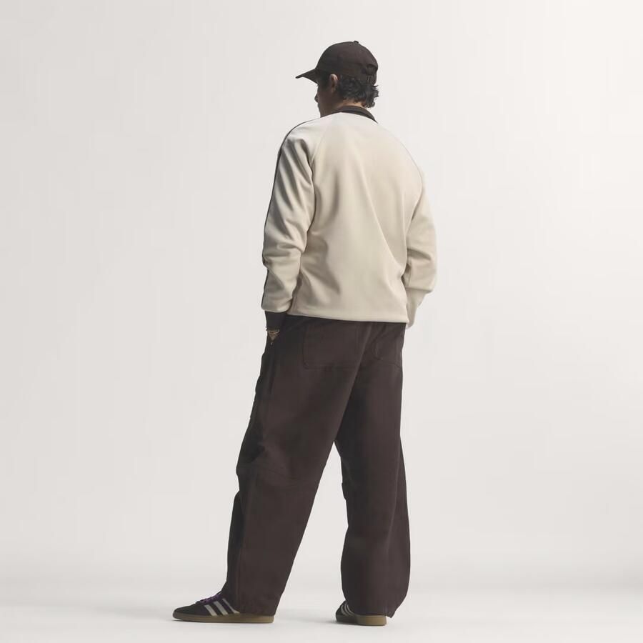 Adidas Chili Originals Sportjack - Foto 2