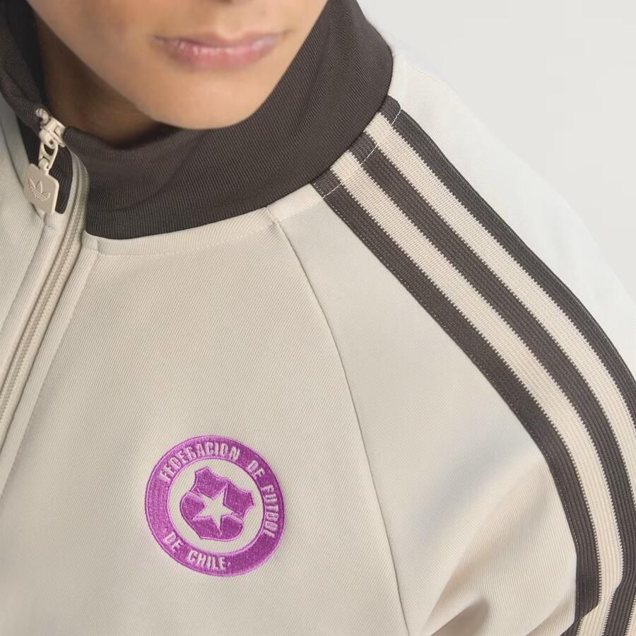 Adidas Chili Originals Sportjack - Foto 3