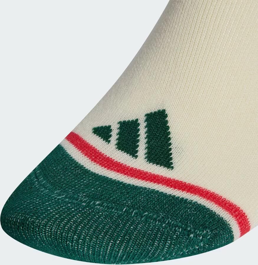 Adidas Sportswear Sokken van katoenmix in set van 2 - Foto 2