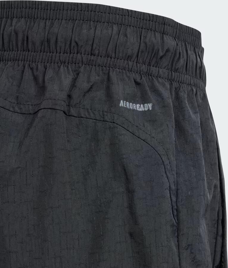 Adidas City Escape Casual Cargo Short Kids - Foto 3