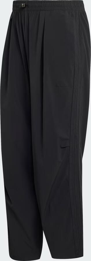 Adidas City Tech 3-Stripes Broek - Foto 6
