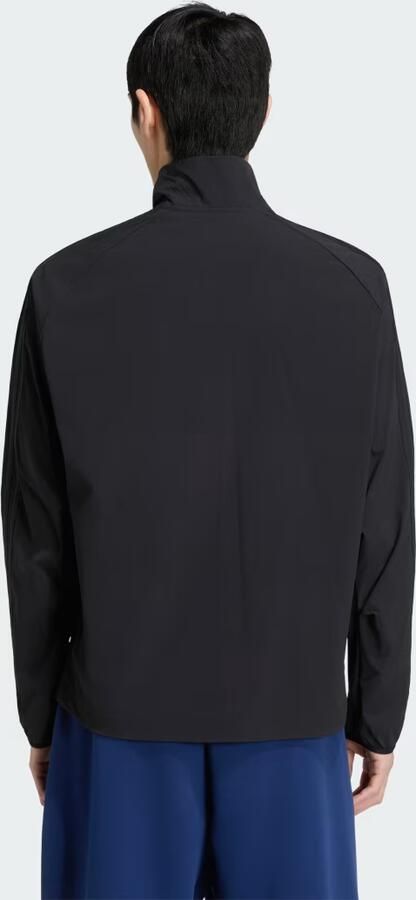 Adidas City Tech 3-Stripes Sportjack - Foto 6