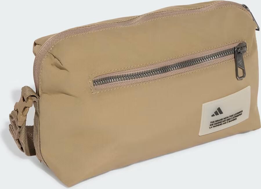 Adidas CITY TECH CROSSBODY TAS - Foto 3