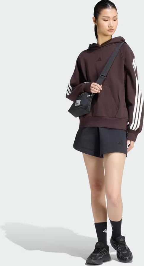 Adidas CITY TECH CROSSBODY TAS - Foto 3