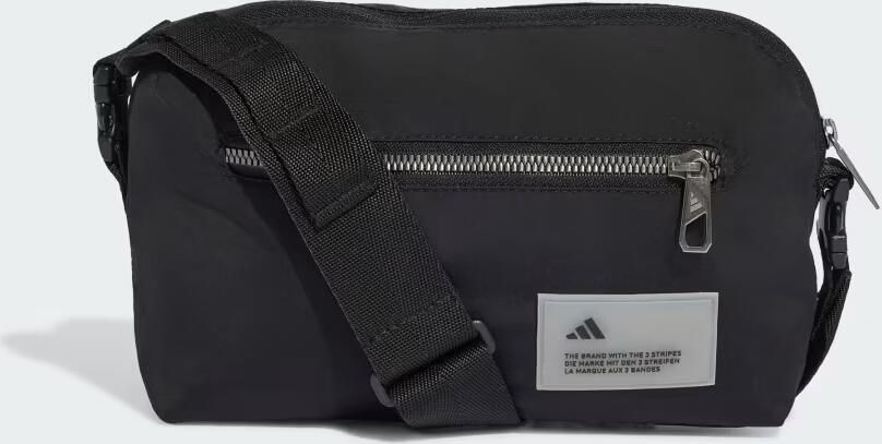 Adidas CITY TECH CROSSBODY TAS - Foto 6