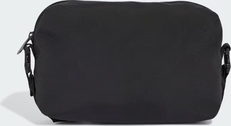 Adidas CITY TECH CROSSBODY TAS - Foto 5