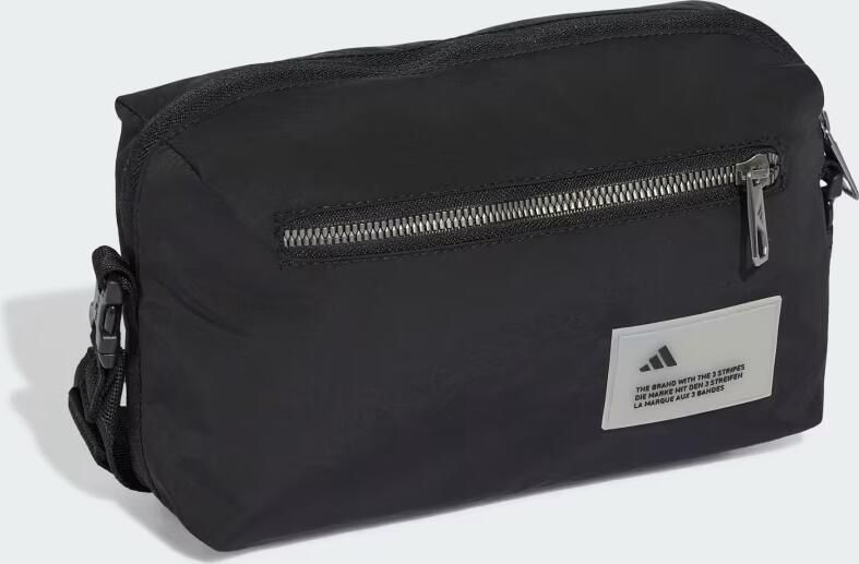 Adidas CITY TECH CROSSBODY TAS - Foto 4