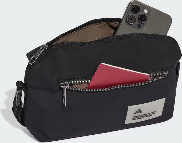 Adidas CITY TECH CROSSBODY TAS - Foto 2