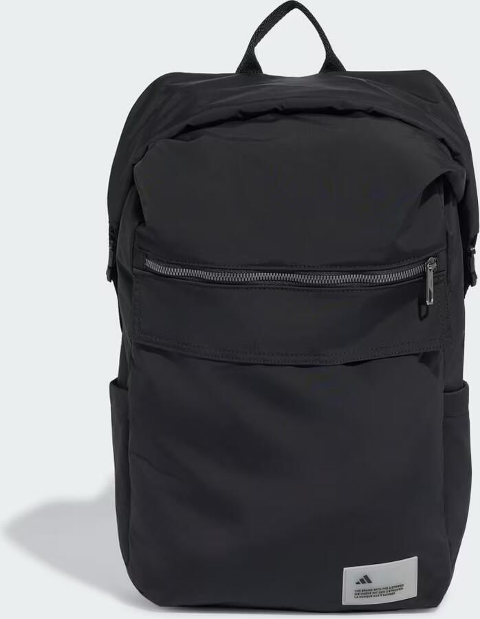 Adidas CITY TECH ROLL TOP RUGZAK