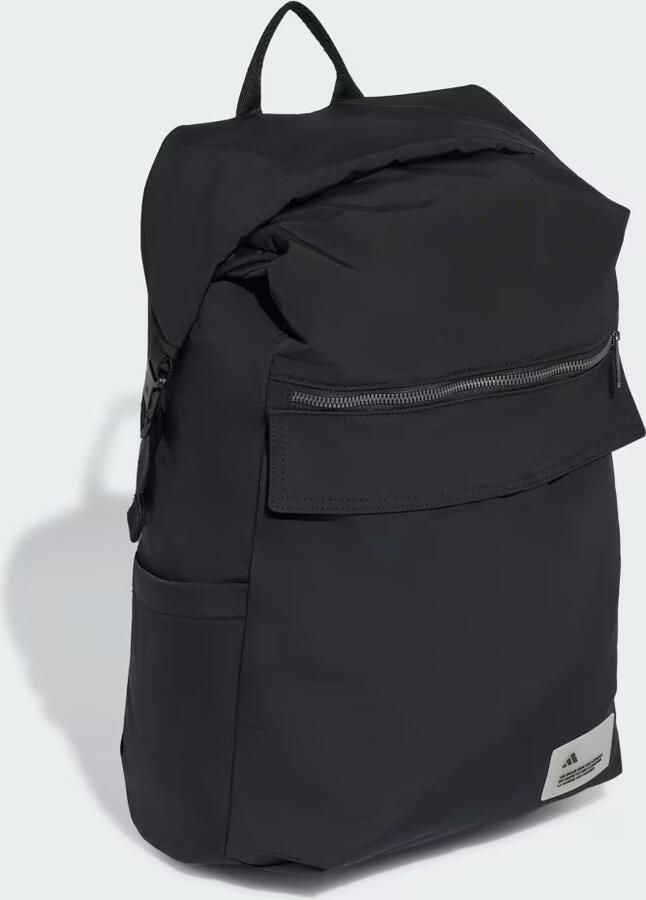 Adidas CITY TECH ROLL TOP RUGZAK - Foto 5