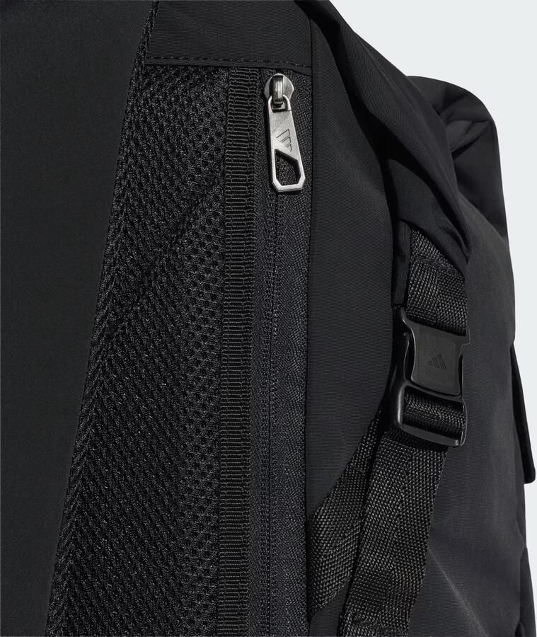 Adidas CITY TECH ROLL TOP RUGZAK - Foto 3