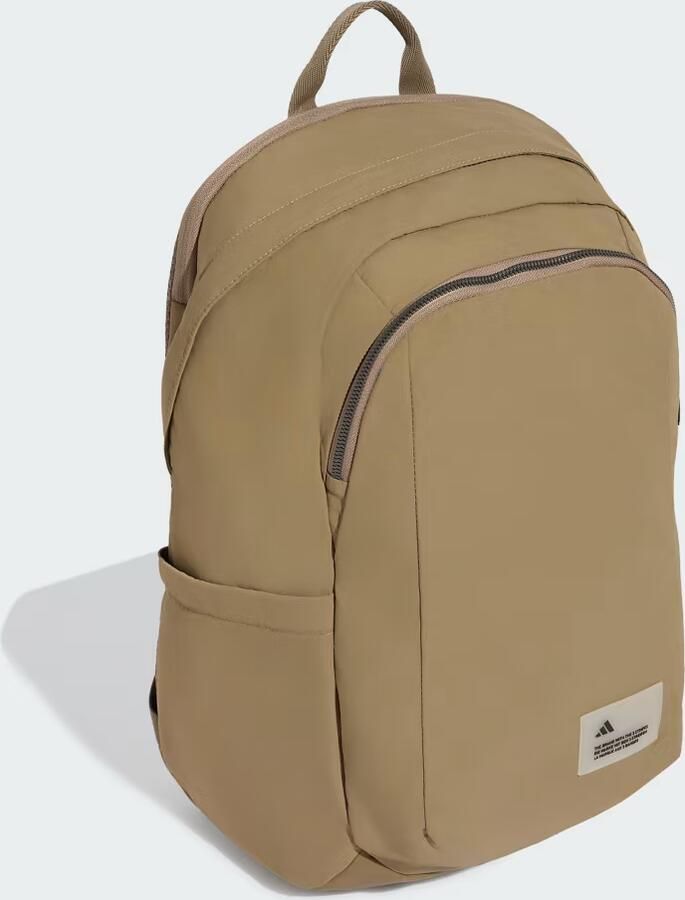 Adidas CITY TECH RUGZAK - Foto 4