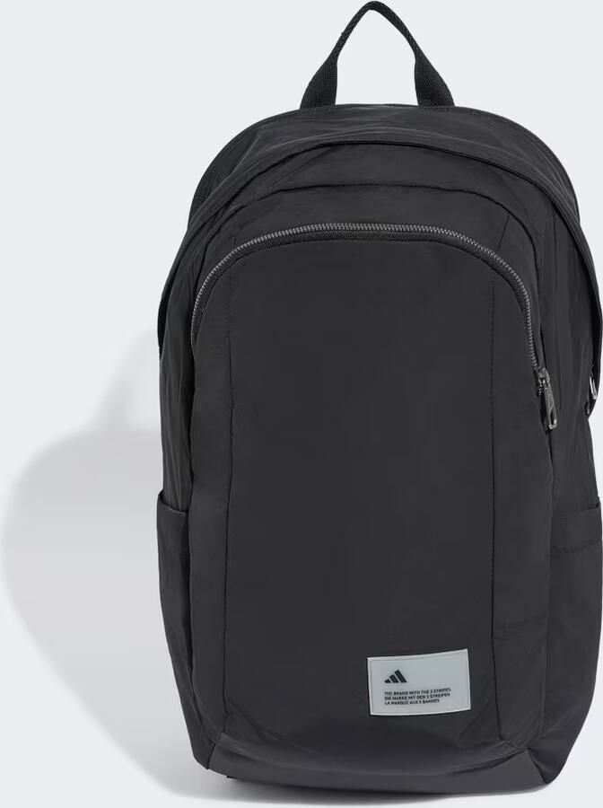 Adidas CITY TECH RUGZAK - Foto 5