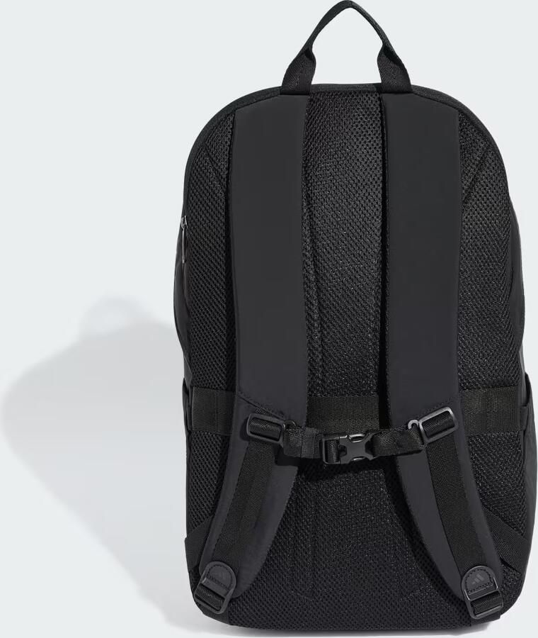 Adidas CITY TECH RUGZAK - Foto 3