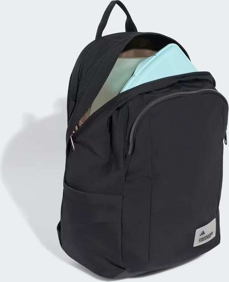 Adidas CITY TECH RUGZAK - Foto 4