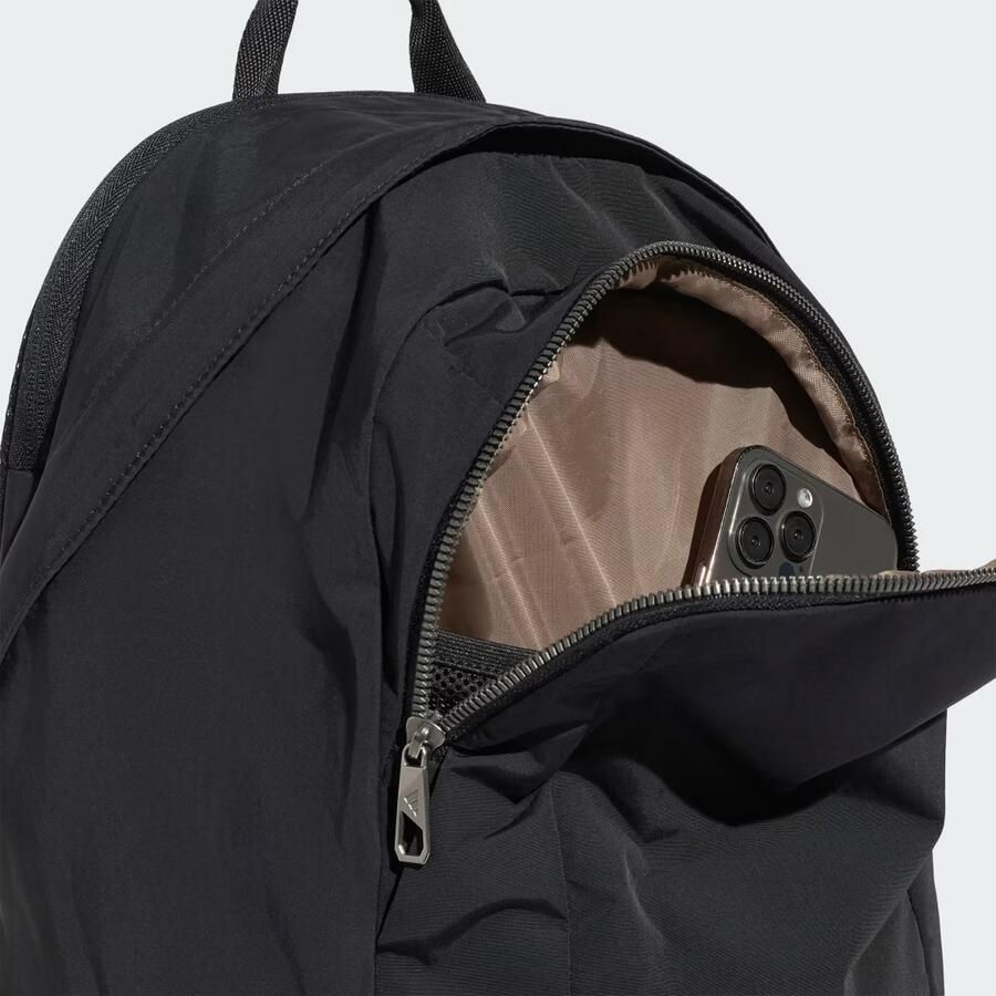Adidas CITY TECH RUGZAK - Foto 2