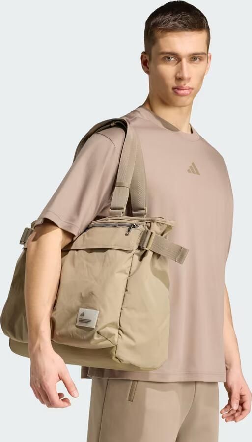 Adidas CITY TECH SCHOUDERTAS