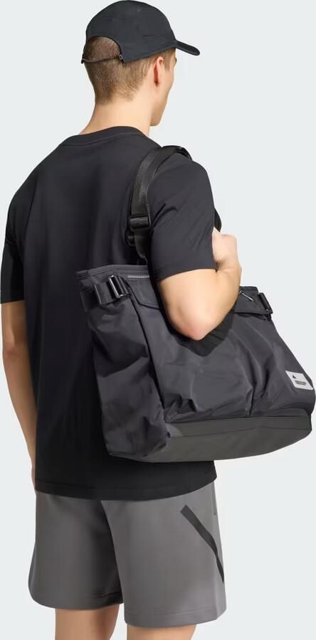 Adidas CITY TECH SCHOUDERTAS