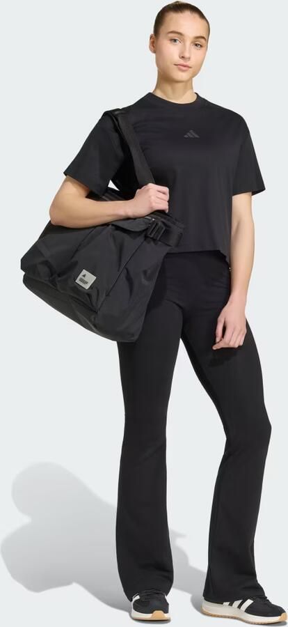 Adidas CITY TECH SCHOUDERTAS - Foto 5