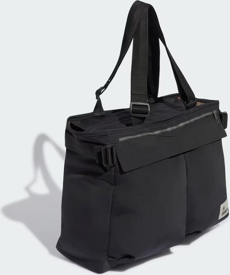 Adidas CITY TECH SCHOUDERTAS - Foto 4