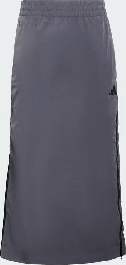 Adidas City Tech Woven Rok met Rits - Foto 5