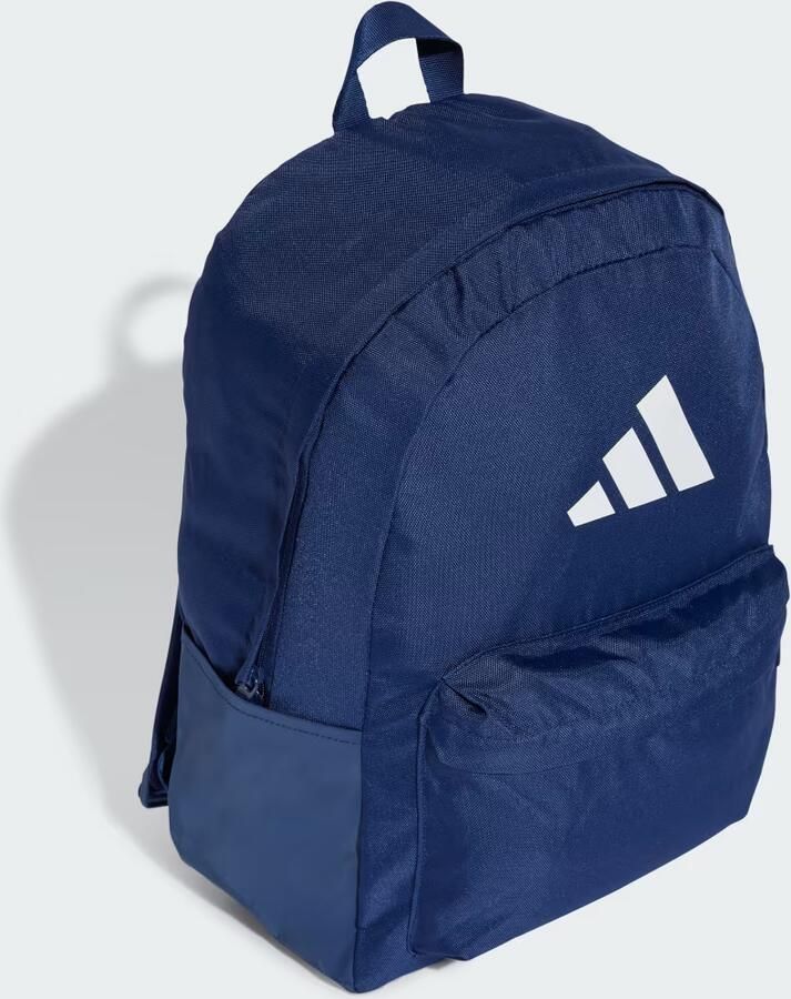 Adidas Perfor ce Rugzak CLSC BARS BP - Foto 6