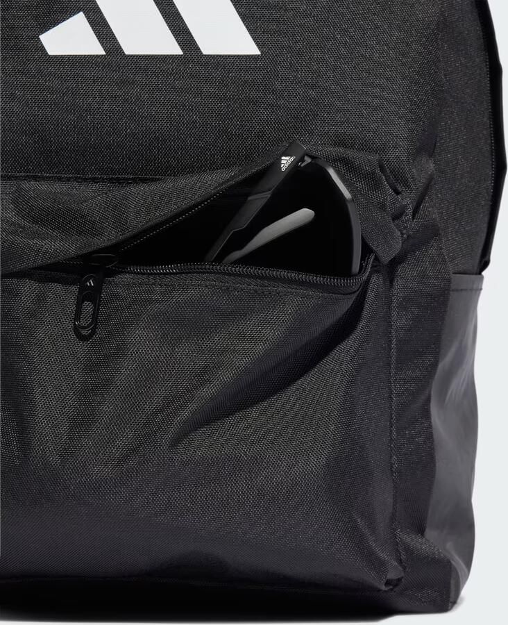 Adidas Perfor ce Rugzak CLSC BARS BP - Foto 4