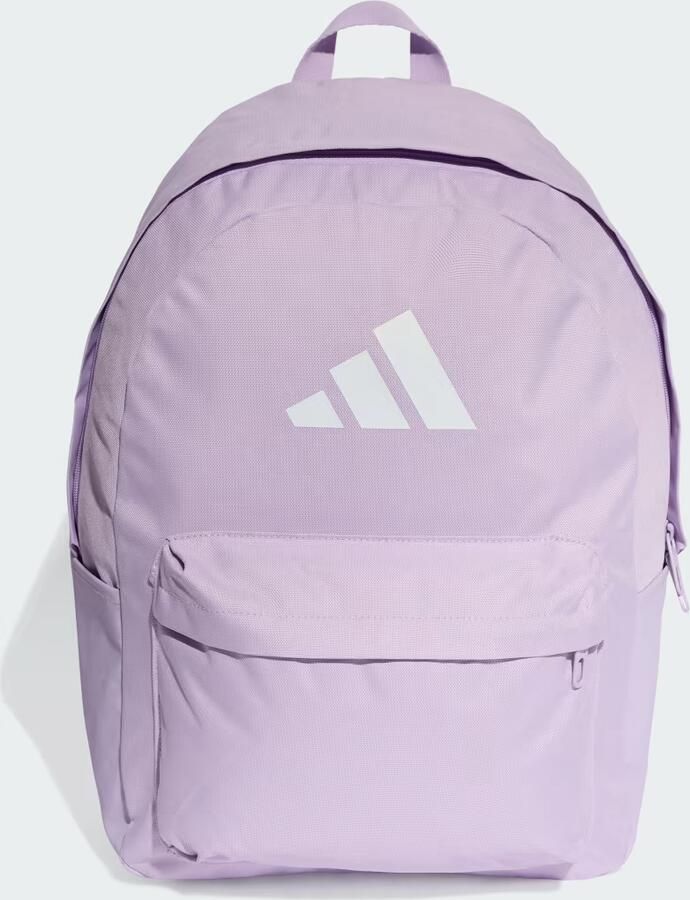 Adidas Perfor ce Rugzak CLSC BARS BP - Foto 2
