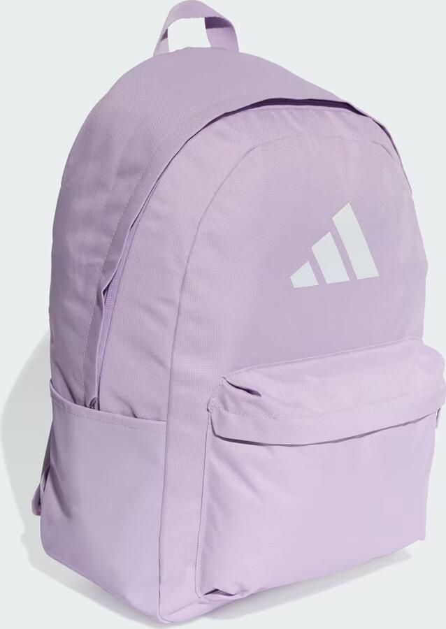 Adidas Perfor ce Rugzak CLSC BARS BP - Foto 5