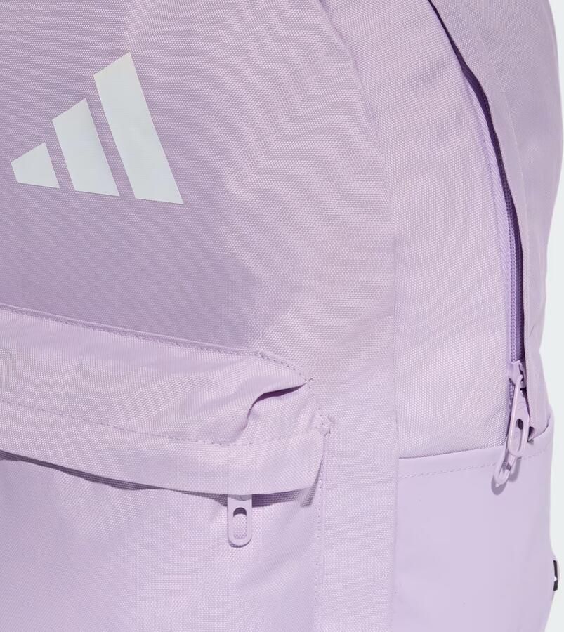 Adidas Perfor ce Rugzak CLSC BARS BP - Foto 4