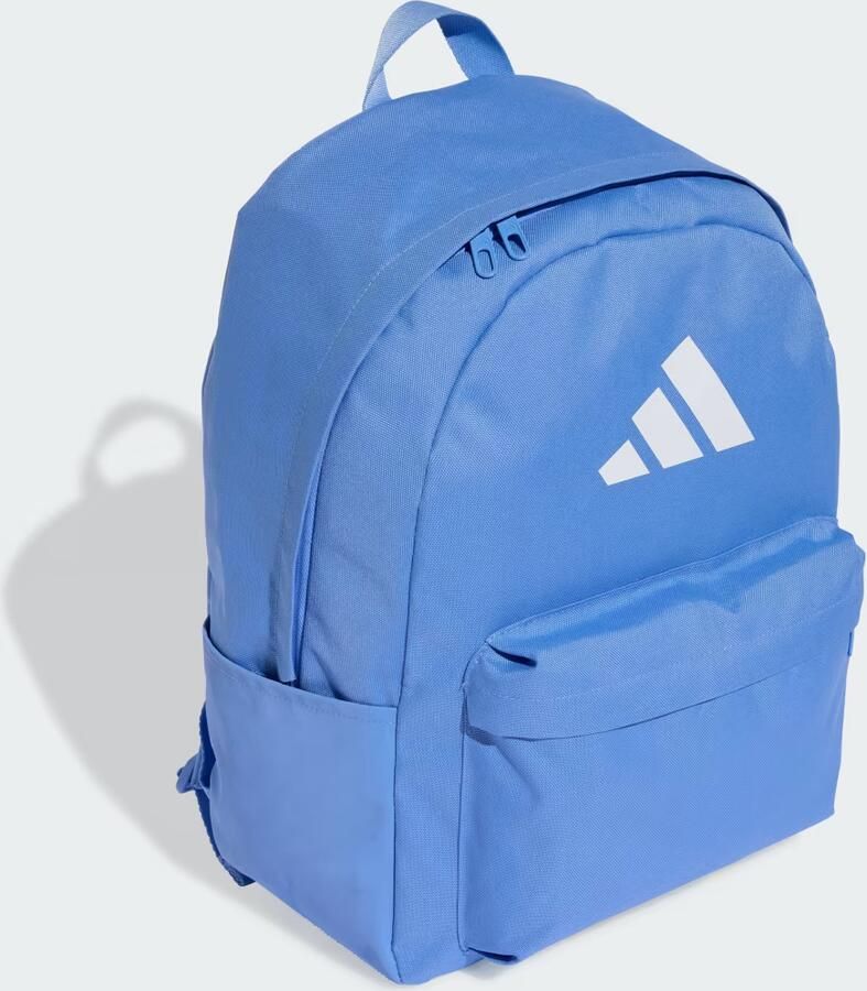 Adidas Perfor ce Rugzak CLSC BARS BP - Foto 5