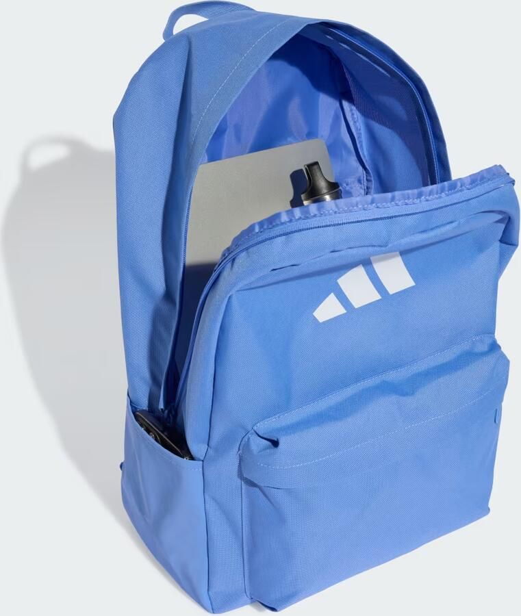 Adidas Perfor ce Rugzak CLSC BARS BP - Foto 4