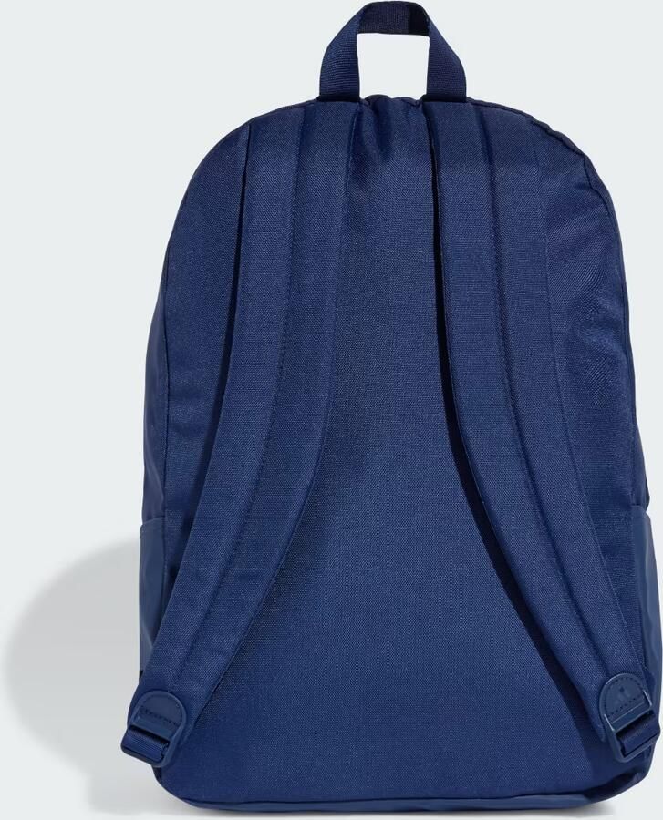 Adidas Perfor ce Rugzak CLSC BARS BP - Foto 4