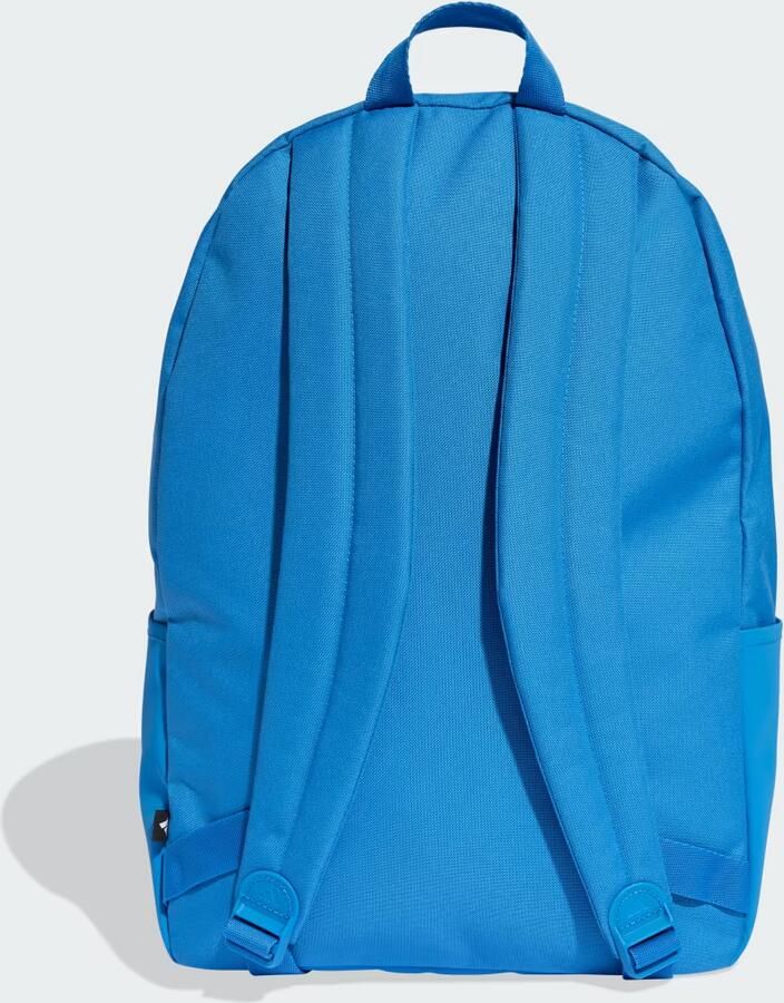 Adidas Classic 3 Bar Logo Rugzak - Foto 4