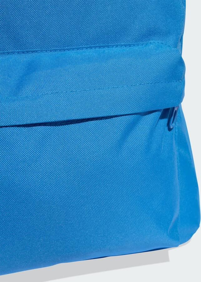 Adidas Classic 3 Bar Logo Rugzak - Foto 6