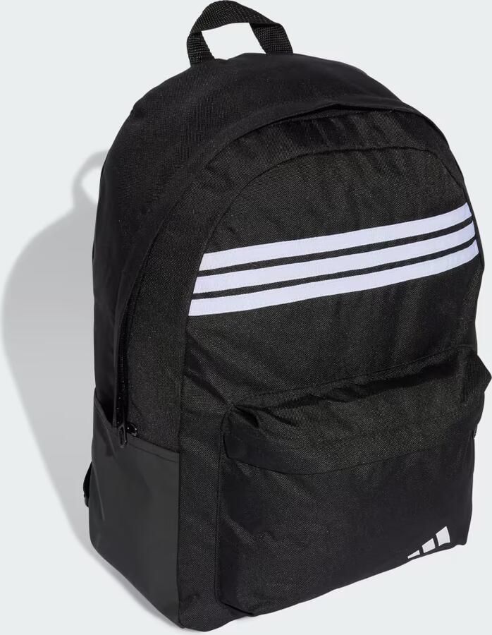 Adidas Rugzak Classic 3-Stripes Horizontal - Foto 5