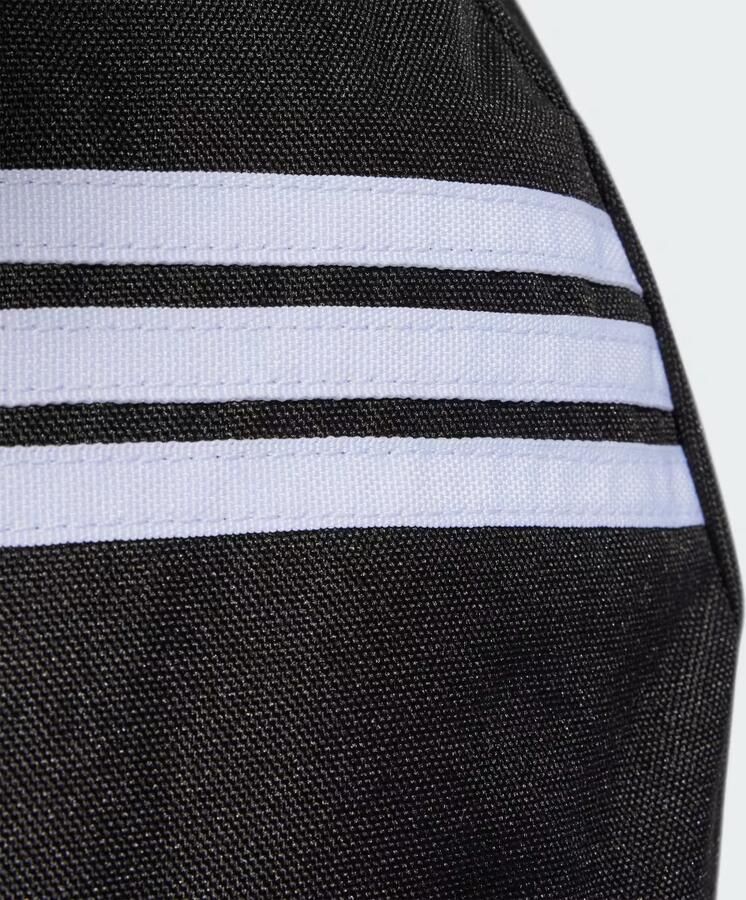 Adidas Rugzak Classic 3-Stripes Horizontal - Foto 3