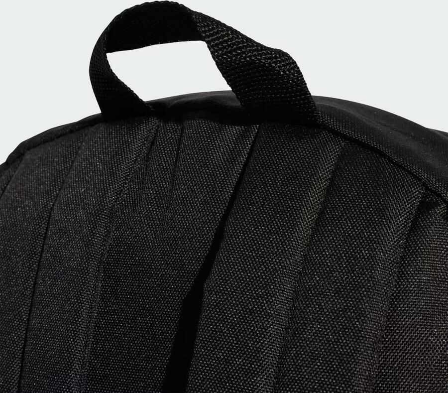 Adidas Rugzak Classic 3-Stripes Horizontal - Foto 2