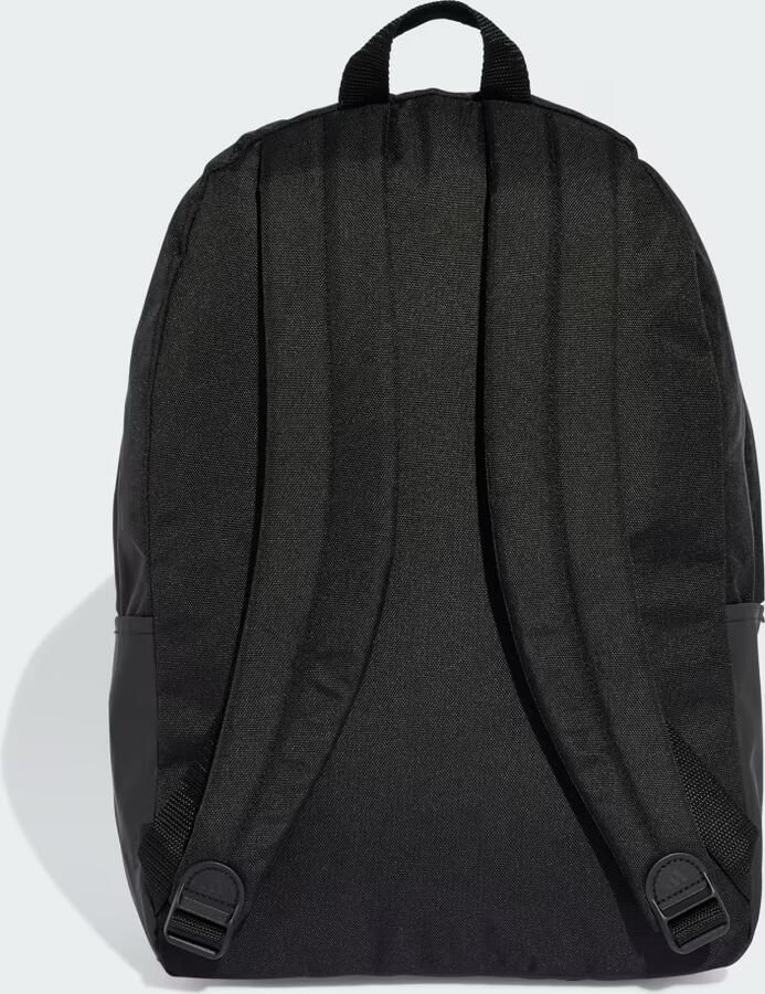 Adidas Rugzak Classic 3-Stripes Horizontal - Foto 6