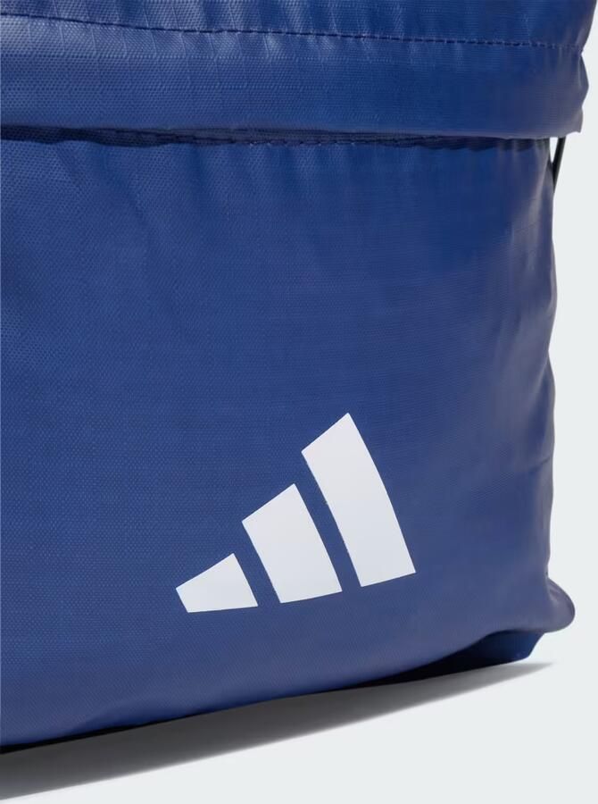 Adidas Classic Back-to-School 3-Stripes Rugzak - Foto 4