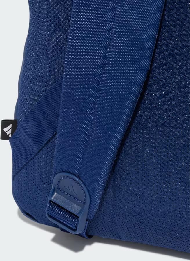 Adidas Classic Back-to-School 3-Stripes Rugzak - Foto 5