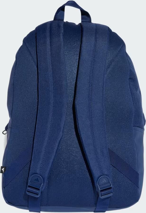 Adidas Classic Back-to-School 3-Stripes Rugzak - Foto 6