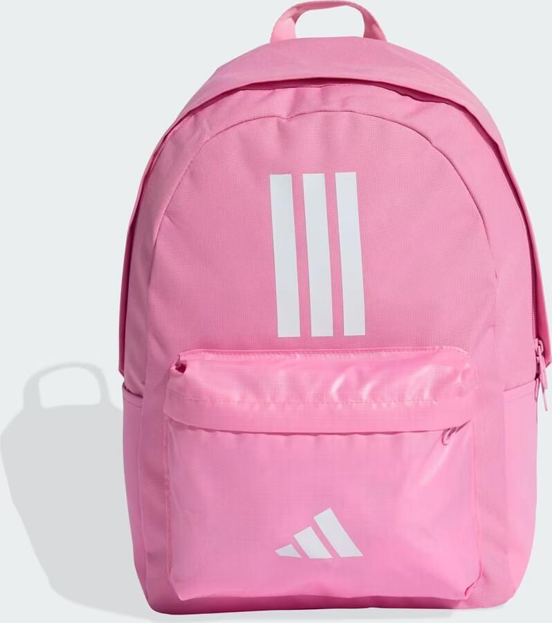 Adidas Classic Back-to-School 3-Stripes Rugzak