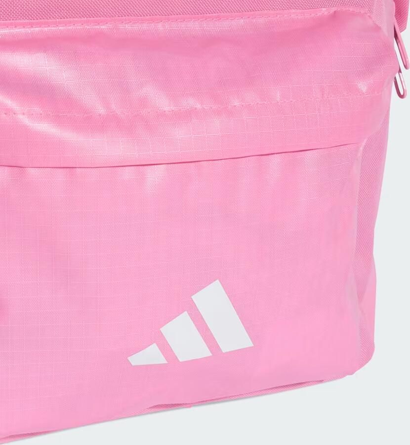 Adidas Classic Back-to-School 3-Stripes Rugzak - Foto 2